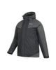 Mountain Warehouse Mountain Warehouse Ski Jacket & Trousers - 3