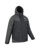 Mountain Warehouse Mountain Warehouse Ski Jacket & Trousers - 4