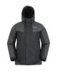 Mountain Warehouse Mountain Warehouse Ski Jacket & Trousers - 5