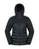 Mountain Warehouse Mountain Warehouse Sky Padded Jacket - 1