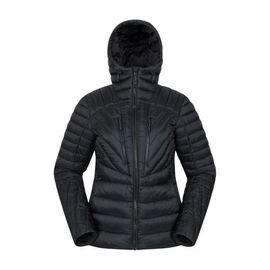 Mountain Warehouse Mountain Warehouse Sky Padded Jacket