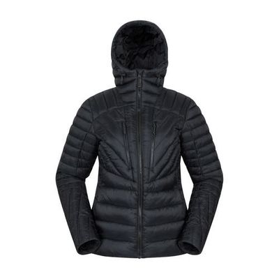 Mountain Warehouse Mountain Warehouse Sky Padded Jacket