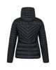 Mountain Warehouse Mountain Warehouse Sky Padded Jacket - 2