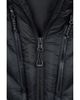 Mountain Warehouse Mountain Warehouse Sky Padded Jacket - 3