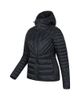 Mountain Warehouse Mountain Warehouse Sky Padded Jacket - 4