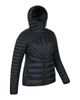 Mountain Warehouse Mountain Warehouse Sky Padded Jacket - 5