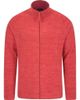 Mountain Warehouse Mountain Warehouse Snowdon II Full Zip Fleece Jacket - 1