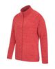 Mountain Warehouse Mountain Warehouse Snowdon II Full Zip Fleece Jacket - 2