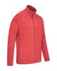 Mountain Warehouse Mountain Warehouse Snowdon II Full Zip Fleece Jacket - 3