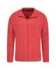 Mountain Warehouse Mountain Warehouse Snowdon II Full Zip Fleece Jacket - 4