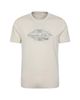 Mountain Warehouse Mountain Warehouse Snowdon Mountain Short-Sleeved T-Shirt - 1