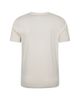 Mountain Warehouse Mountain Warehouse Snowdon Mountain Short-Sleeved T-Shirt - 2
