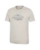 Mountain Warehouse Mountain Warehouse Snowdon Mountain Short-Sleeved T-Shirt - 4