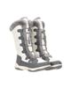 Mountain Warehouse Mountain Warehouse Snowflake Extreme Long Snow Boots - 1