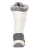 Mountain Warehouse Mountain Warehouse Snowflake Extreme Long Snow Boots - 2