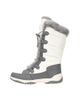 Mountain Warehouse Mountain Warehouse Snowflake Extreme Long Snow Boots - 3