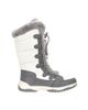 Mountain Warehouse Mountain Warehouse Snowflake Extreme Long Snow Boots - 4