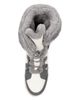 Mountain Warehouse Mountain Warehouse Snowflake Extreme Long Snow Boots - 5