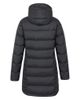 Mountain Warehouse Mountain Warehouse Stratus Extreme Packable Long Down Jacket - 2