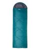 Mountain Warehouse Mountain Warehouse Summit 250 Right Zip Winter Sleeping Bag - 1