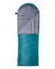 Mountain Warehouse Mountain Warehouse Summit 250 Right Zip Winter Sleeping Bag - 3