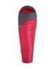 Mountain Warehouse Mountain Warehouse Summit 300 Right Zip Mummy Sleeping Bag - 1