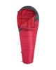 Mountain Warehouse Mountain Warehouse Summit 300 Right Zip Mummy Sleeping Bag - 2