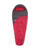 Mountain Warehouse Mountain Warehouse Summit 300 Right Zip Mummy Sleeping Bag - 3