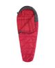 Mountain Warehouse Mountain Warehouse Summit 300 Right Zip Mummy Sleeping Bag - 4