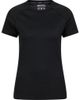 Mountain Warehouse Mountain Warehouse Summit Merino Wool Thermal Top - 1