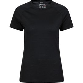 Mountain Warehouse Mountain Warehouse Summit Merino Wool Thermal Top