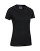 Mountain Warehouse Mountain Warehouse Summit Merino Wool Thermal Top - 3