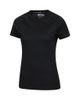 Mountain Warehouse Mountain Warehouse Summit Merino Wool Thermal Top - 4