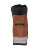 Mountain Warehouse Mountain Warehouse Tallin Leather Waterproof Thermal Snow Boots - 2