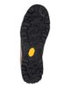 Mountain Warehouse Mountain Warehouse Tallin Leather Waterproof Thermal Snow Boots - 5