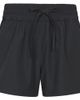 Mountain Warehouse Mountain Warehouse Tide Quick Dry Shorts - 1