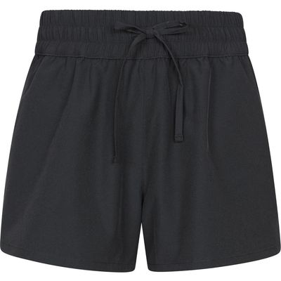 Mountain Warehouse Mountain Warehouse Tide Quick Dry Shorts