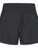 Mountain Warehouse Mountain Warehouse Tide Quick Dry Shorts - 2