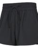 Mountain Warehouse Mountain Warehouse Tide Quick Dry Shorts - 3