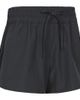 Mountain Warehouse Mountain Warehouse Tide Quick Dry Shorts - 4