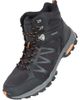 Mountain Warehouse Mountain Warehouse Trekker II Softshell Hiking Boots - 1