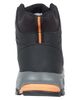 Mountain Warehouse Mountain Warehouse Trekker II Softshell Hiking Boots - 2
