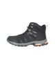Mountain Warehouse Mountain Warehouse Trekker II Softshell Hiking Boots - 3