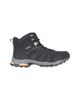 Mountain Warehouse Mountain Warehouse Trekker II Softshell Hiking Boots - 4