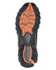 Mountain Warehouse Mountain Warehouse Trekker II Softshell Hiking Boots - 5