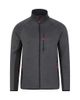 Mountain Warehouse Mountain Warehouse Treston Full Zip Fleece Jacket - 1