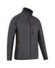 Mountain Warehouse Mountain Warehouse Treston Full Zip Fleece Jacket - 2