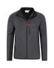 Mountain Warehouse Mountain Warehouse Treston Full Zip Fleece Jacket - 4