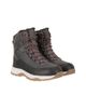 Mountain Warehouse Mountain Warehouse Tundra Leather Snow Boots - 1