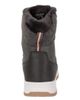 Mountain Warehouse Mountain Warehouse Tundra Leather Snow Boots - 2